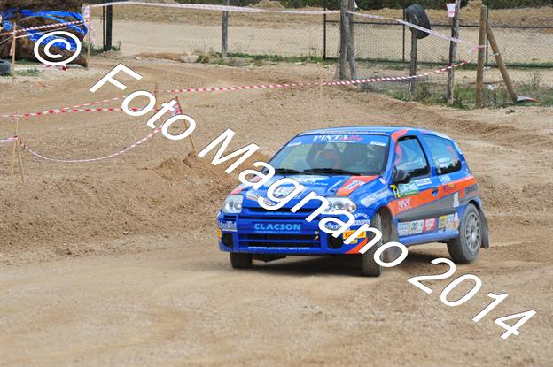 DSC_1729.JPG